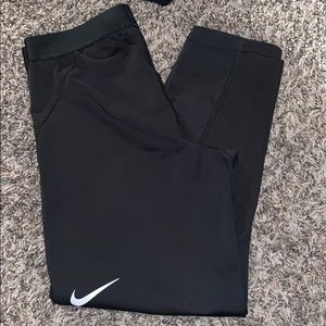 Nike Crop leggings